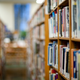 Image for article titled Texas School District Pulls Bible, Anne Frank Adaptation, Toni Morrison Novel from Shelves